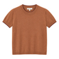 Augusta Double Layer Tee