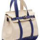 Boatkin Tote Mini-Accessories-Uniquities