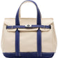 Boatkin Tote Mini-Accessories-Uniquities