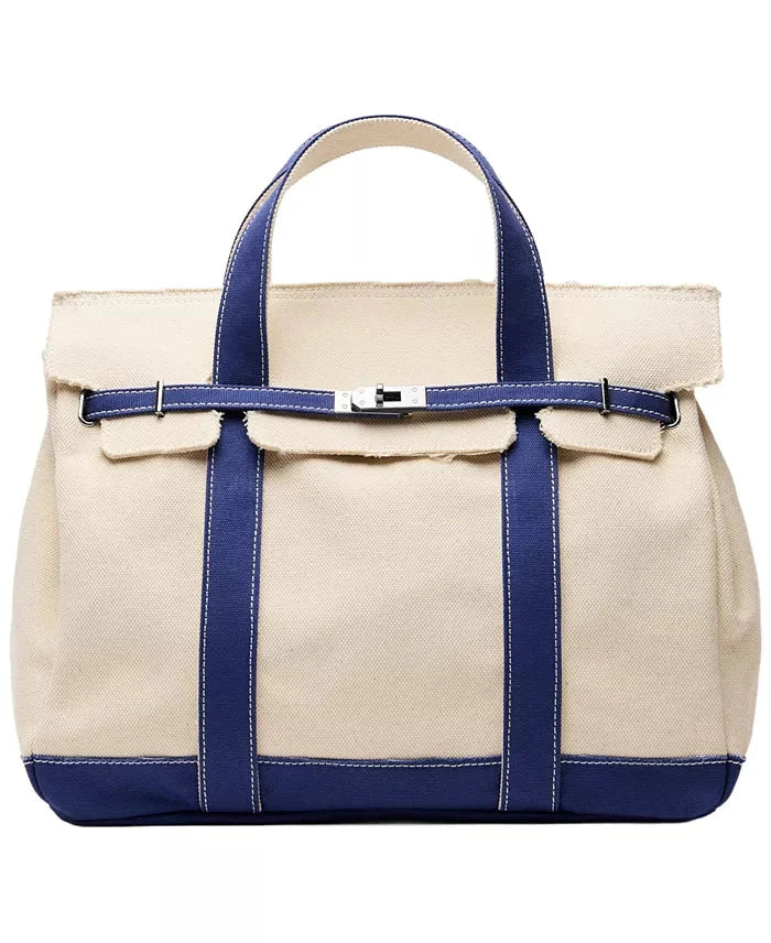Boatkin Tote Large-Accessories-Uniquities