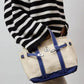 Boatkin Tote Mini-Accessories-Uniquities