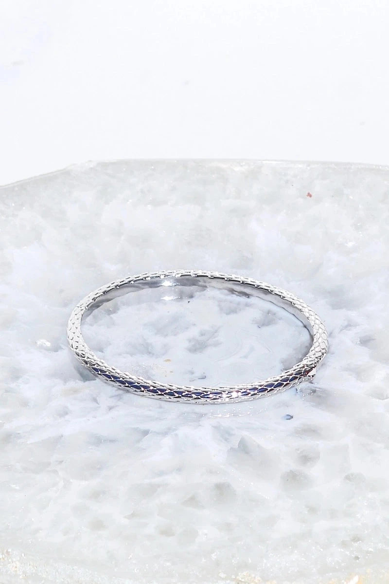 Bali Bangle-Jewelry-Uniquities