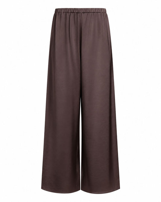 Demi Pant-Bottoms-Uniquities
