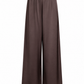 Demi Pant