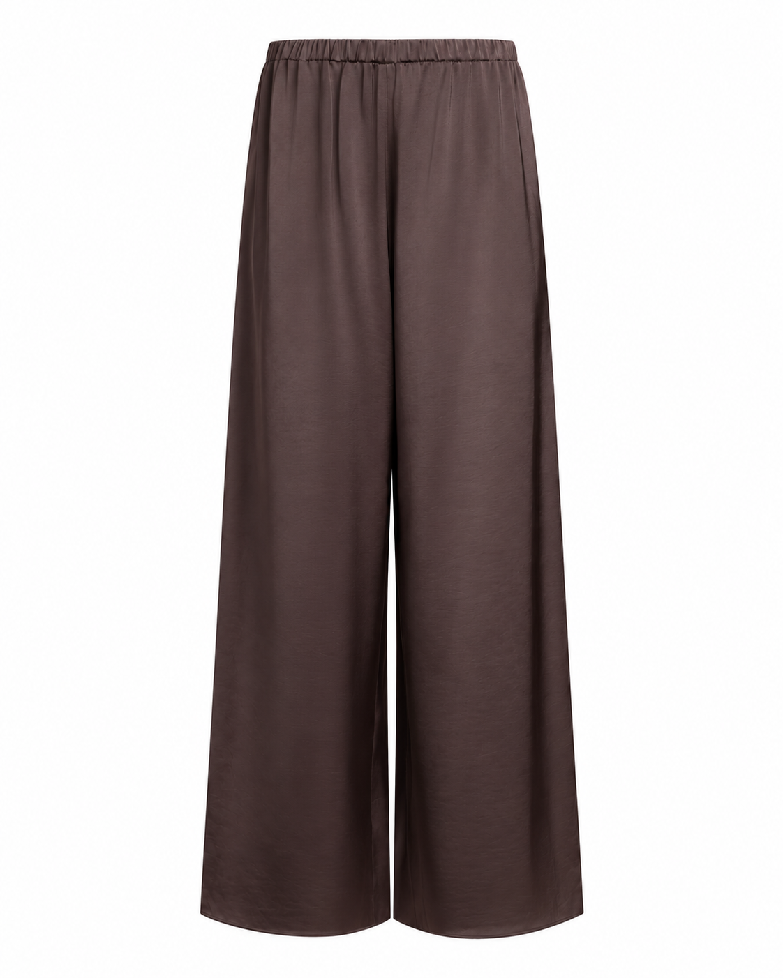 Demi Pant