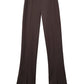 Harlow Bootcut Pants-Bottoms-Uniquities