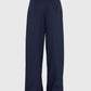 Noho Pant