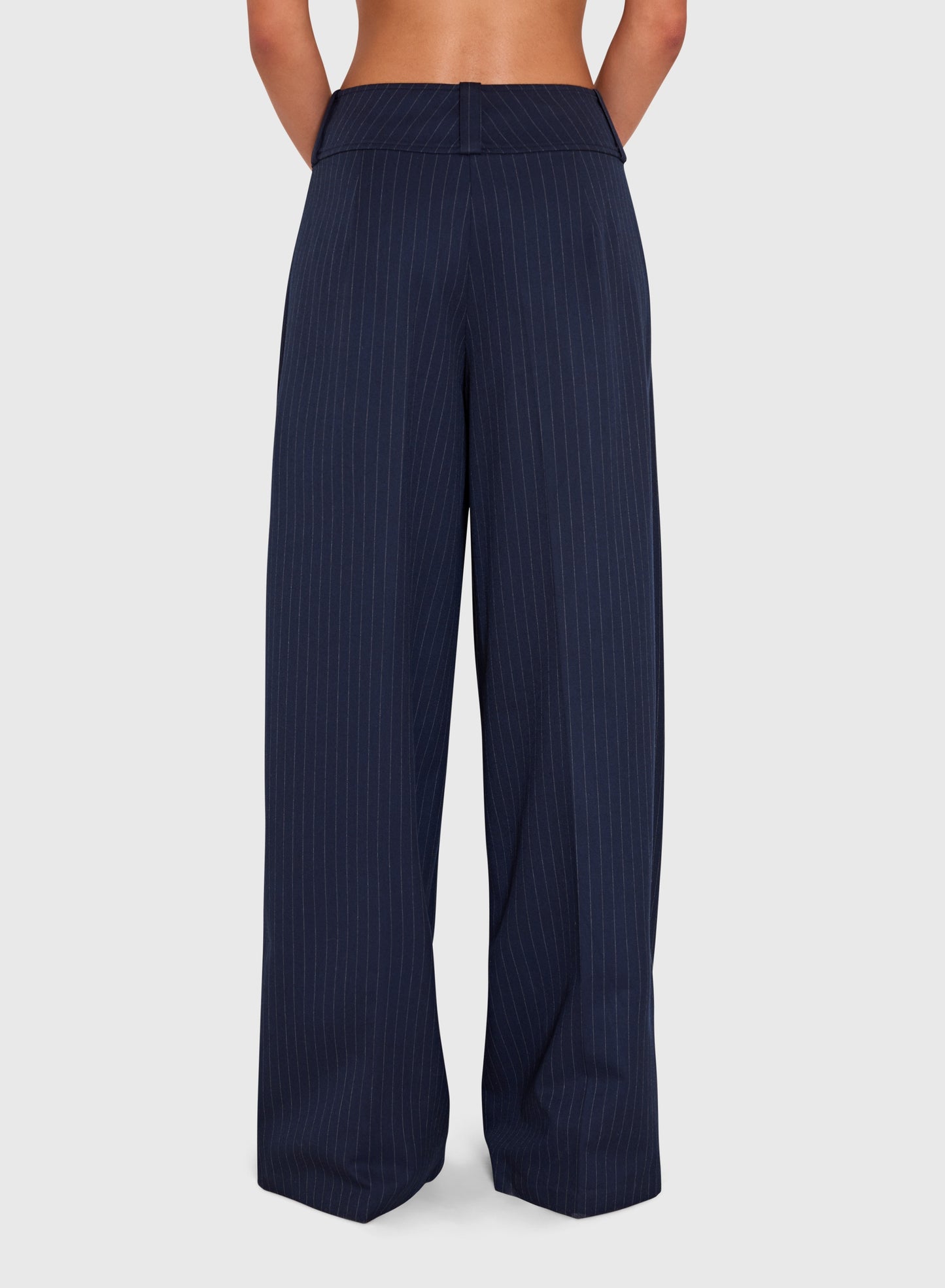 Noho Pant