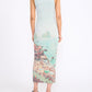 Bryn Dress-Dresses-Uniquities
