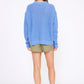 Giada Sweater-Sweaters-Uniquities