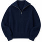 Maura Half Zip Knit Sweater Sweaters Varley 