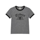 Lana Tee-Tee Shirts-Uniquities