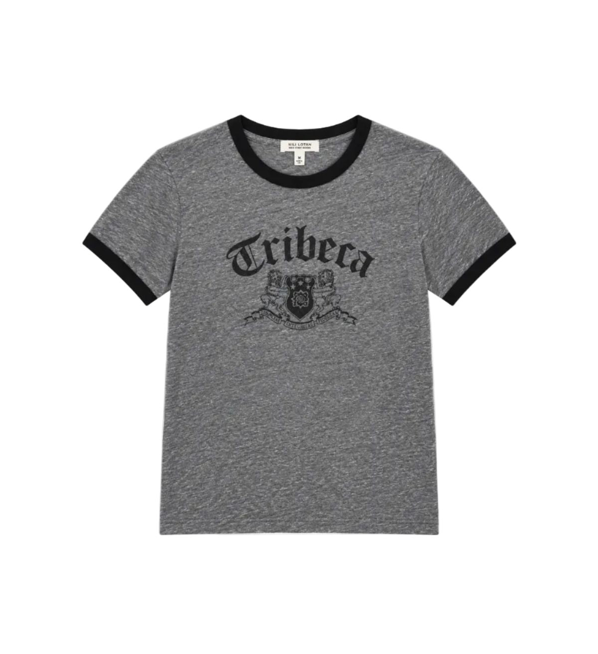 Lana Tee-Tee Shirts-Uniquities