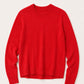 Seamed Crew with Double Neck Sweaters Autumn Cashmere 