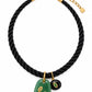 Winnie Necklace by Dannijo - Image 1