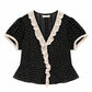 Orella Top by Doen - Image 1