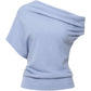 Mabel Sweater-Sweaters-Uniquities