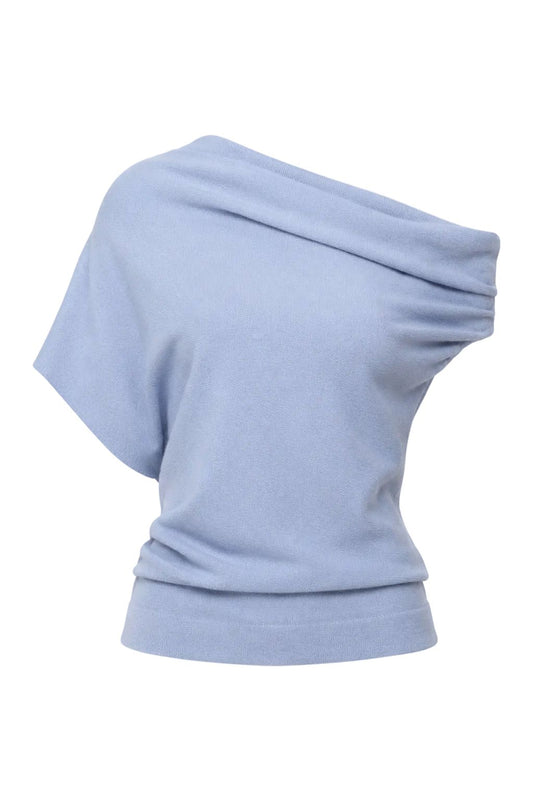 Mabel Sweater-Sweaters-Uniquities