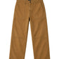 Shon Pant-Bottoms-Uniquities