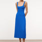 Ellison Dress-Dresses-Uniquities
