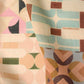 Printed Cotton Pareo by Zimmermann - Image 3