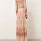 Valiant Sheath Dress