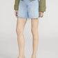 Everyday Short-Bottoms-Uniquities