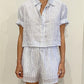 Mel Top-Tops/Blouses-Uniquities
