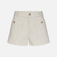 Cruise Short-Bottoms-Uniquities