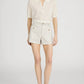 Cruise Short-Bottoms-Uniquities