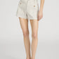 Cruise Short-Bottoms-Uniquities