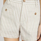 Cruise Short-Bottoms-Uniquities
