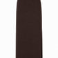 Perfect Skirt-Bottoms-Uniquities