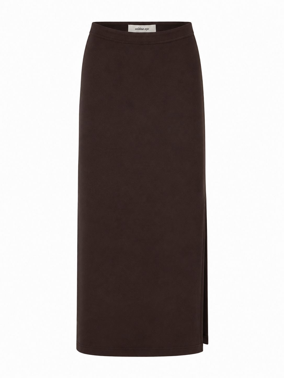 Perfect Skirt-Bottoms-Uniquities