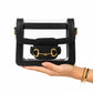 Ashlyn Clear Bag-Accessories-Uniquities