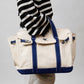 Boatkin Tote Large-Accessories-Uniquities