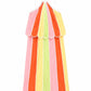Emma Jane Halter Dress Dresses Kendall Lane 