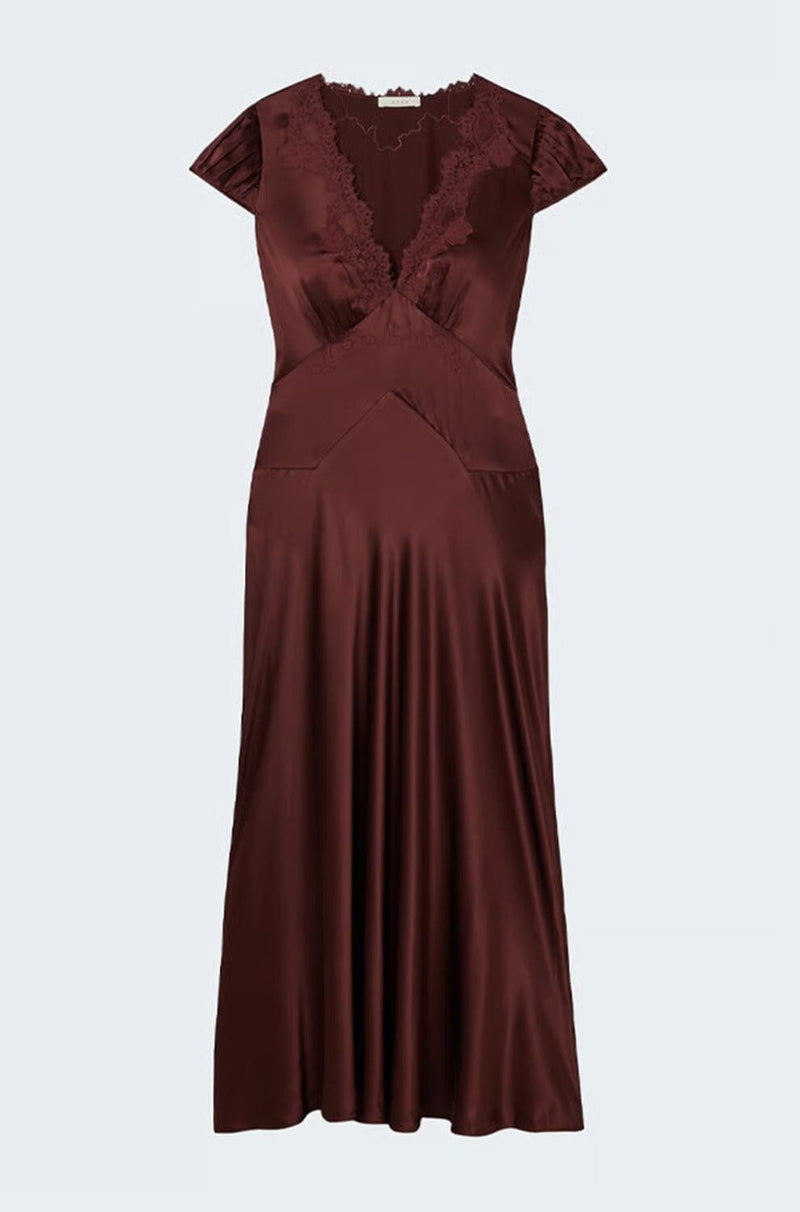 Coraline Dress-Dresses-Uniquities