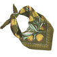 Adele Bandana-Accessories-Uniquities