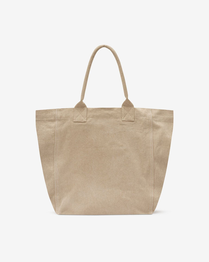 Yenky Bag-Accessories-Uniquities
