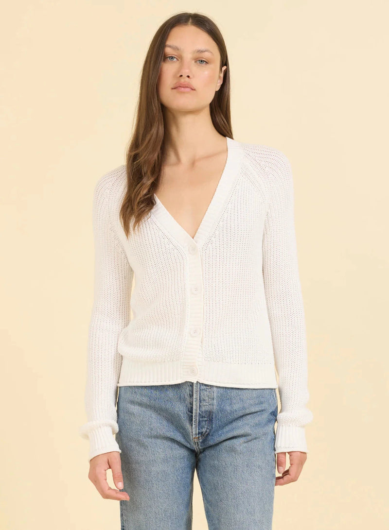 Raleigh Cardigan-Sweaters-Uniquities