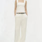 Madine Tank Top Tops/Blouses Simkhai 