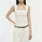 Madine Tank Top Tops/Blouses Simkhai 