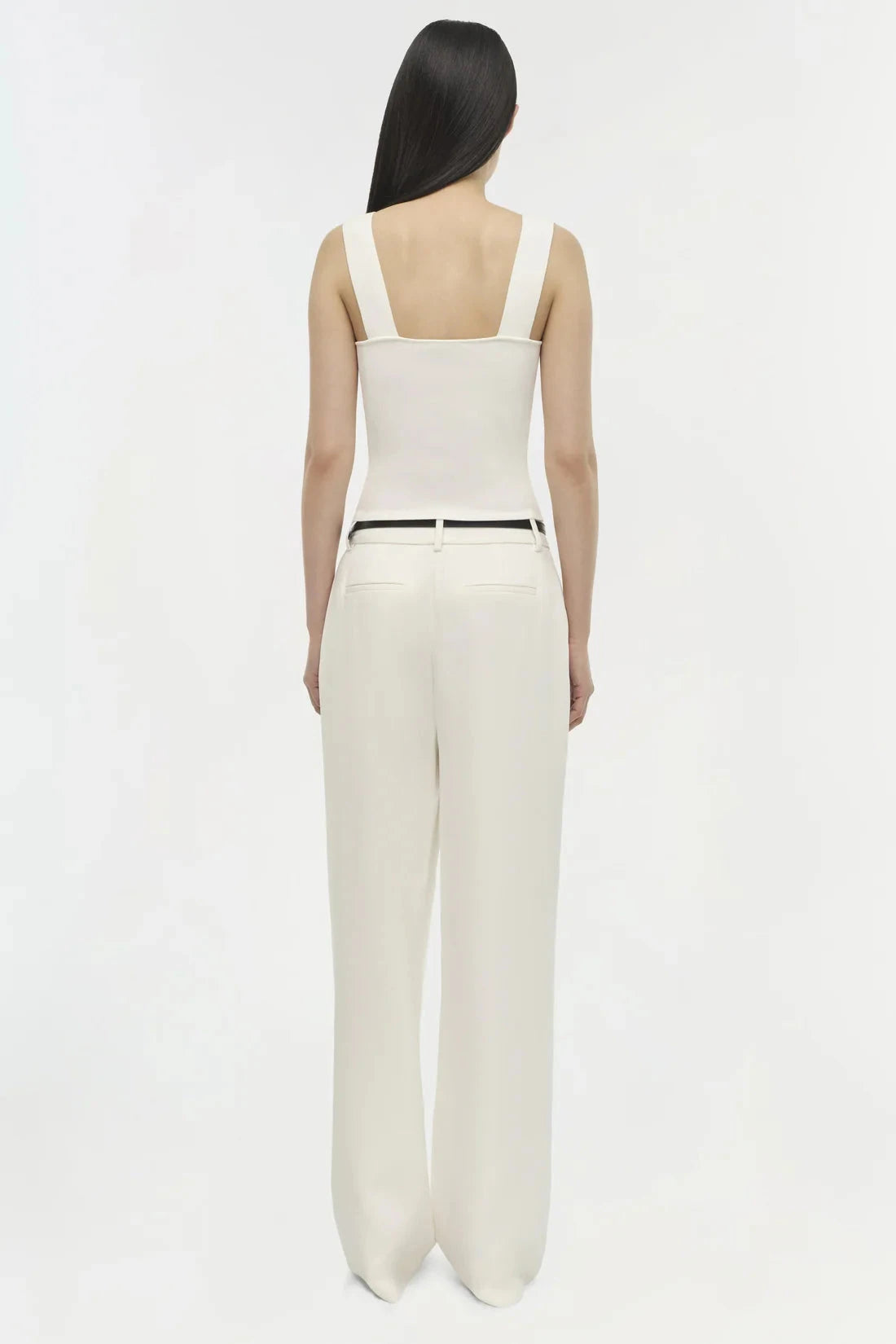 Madine Tank Top Tops/Blouses Simkhai 
