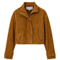 Bateman Jacket-Jackets-Uniquities
