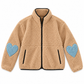 Coze Magoze Jacket