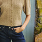 Lane Cardigan-Sweaters-Uniquities