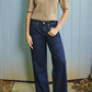 Lane Cardigan-Sweaters-Uniquities