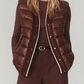 Colwyn Padded Gilet