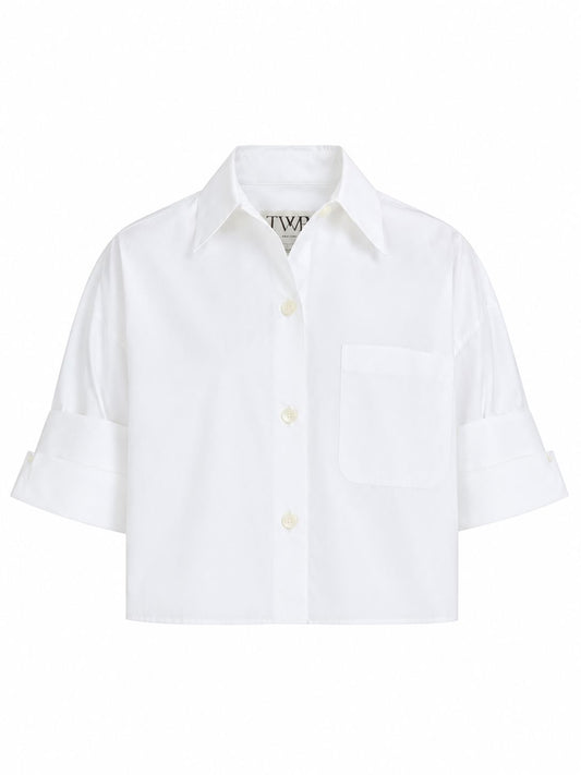 Next Ex Shirt-Tops/Blouses-Uniquities